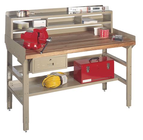 grainger workbench|workbench grainger industrial supply.